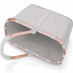 reisenthel Carrybag Einkaufstasche 48 cm