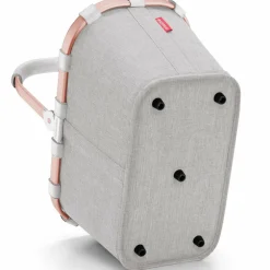 reisenthel Carrybag Einkaufstasche 48 cm