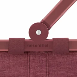 reisenthel Carrybag Einkaufstasche 48 cm