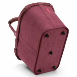 reisenthel Carrybag Einkaufstasche 48 cm
