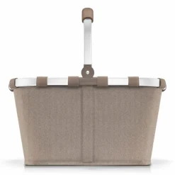 reisenthel Carrybag Einkaufstasche 48 cm
