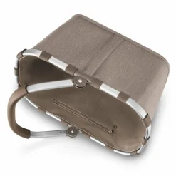 reisenthel Carrybag Einkaufstasche 48 cm