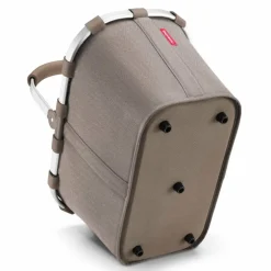 reisenthel Carrybag Einkaufstasche 48 cm