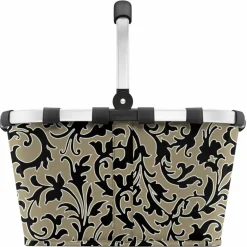 reisenthel Carrybag Einkaufstasche 48 cm