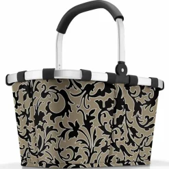 reisenthel Carrybag Einkaufstasche 48 cm