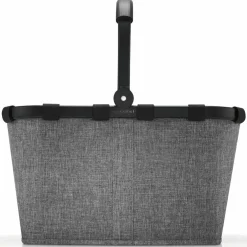 reisenthel Carrybag Einkaufstasche 48 cm