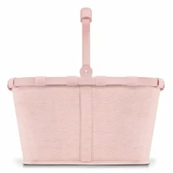 reisenthel Carrybag Einkaufstasche 48 cm