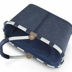 reisenthel Carrybag Einkaufstasche 48 cm
