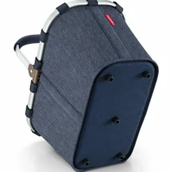reisenthel Carrybag Einkaufstasche 48 cm