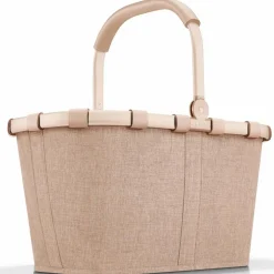 reisenthel Carrybag Einkaufstasche 48 cm