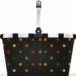reisenthel Carrybag Einkaufstasche 48 cm