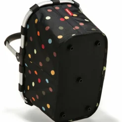 reisenthel Carrybag Einkaufstasche 48 cm