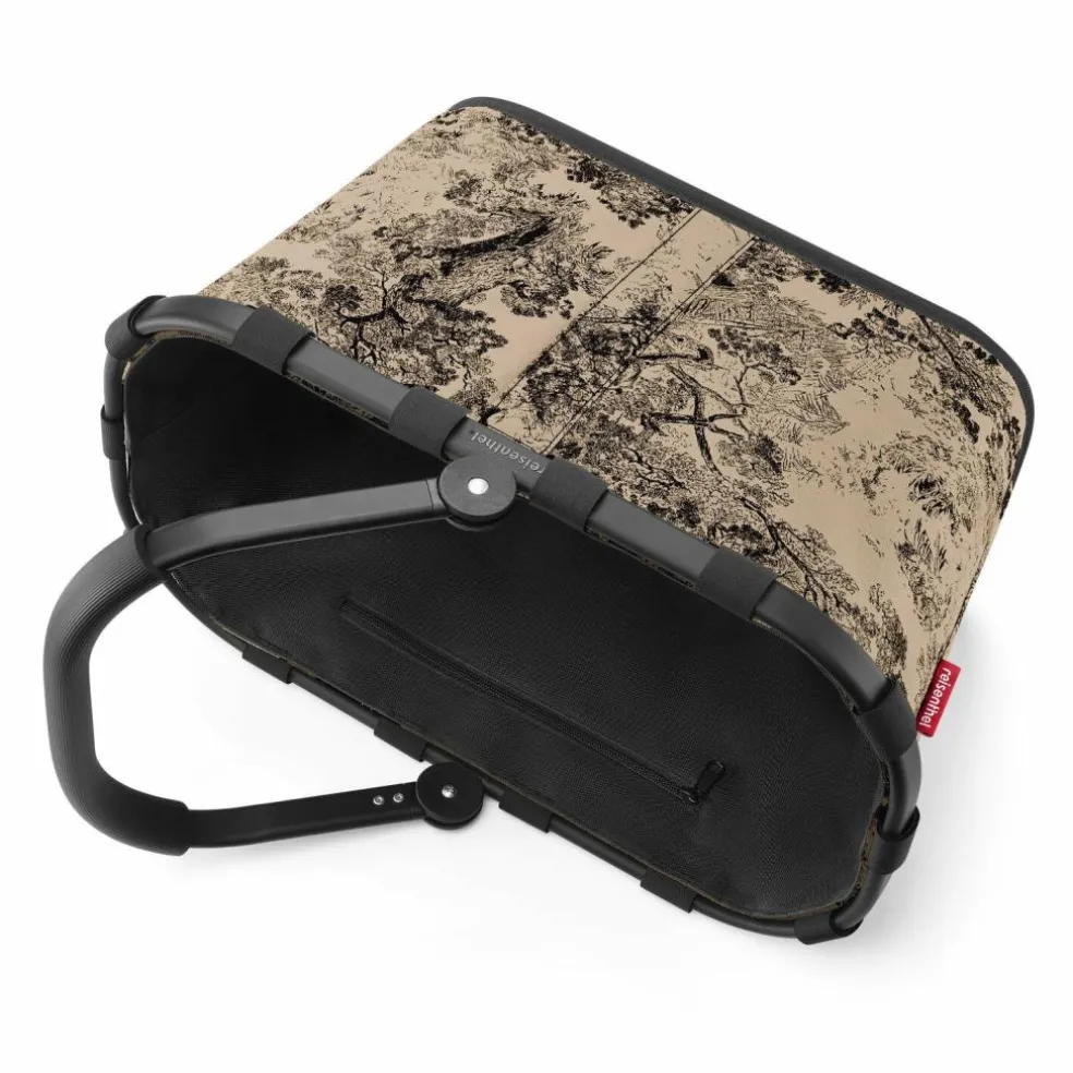 reisenthel Carrybag Shopper Tasche 48 cm