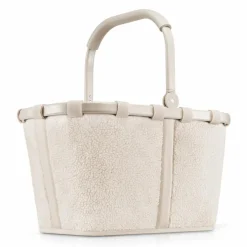 reisenthel Carrybag Shopper Tasche 48 cm