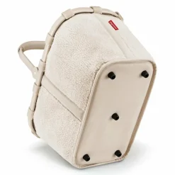 reisenthel Carrybag Shopper Tasche 48 cm