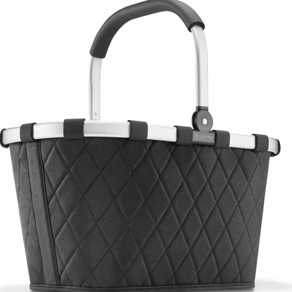 reisenthel Carrybag Shopper Tasche 48 cm