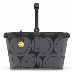 reisenthel Carrybag Shopper Tasche 48 cm