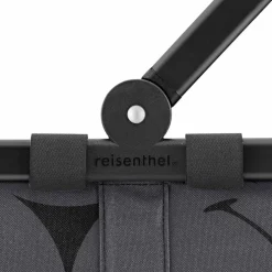 reisenthel Carrybag Shopper Tasche 48 cm