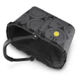 reisenthel Carrybag Shopper Tasche 48 cm