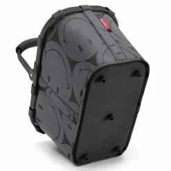 reisenthel Carrybag Shopper Tasche 48 cm