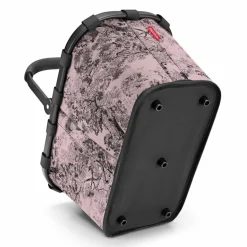 reisenthel Carrybag Shopper Tasche 48 cm