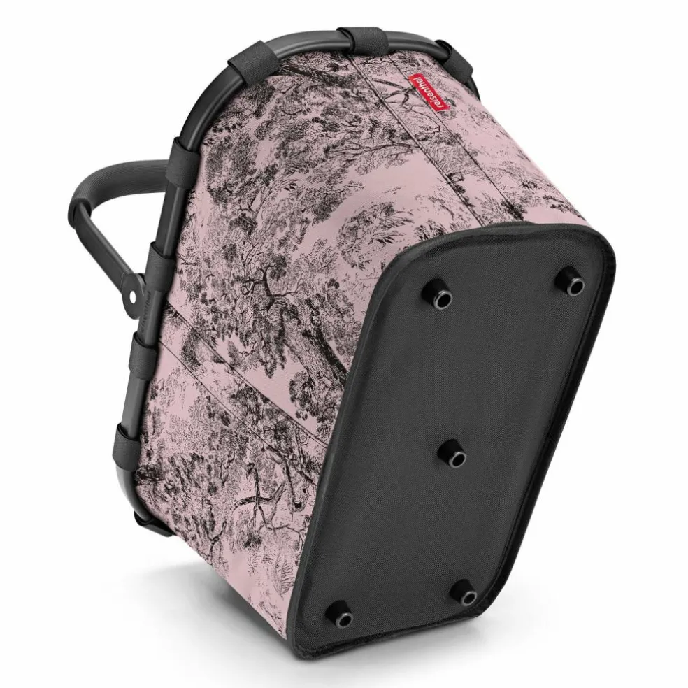 reisenthel Carrybag Shopper Tasche 48 cm