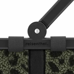 reisenthel Carrybag Shopper Tasche 48 cm