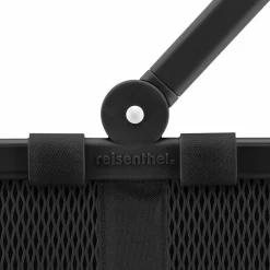 reisenthel Carrybag Shopper Tasche 48 cm