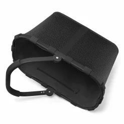 reisenthel Carrybag Shopper Tasche 48 cm