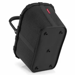 reisenthel Carrybag Shopper Tasche 48 cm