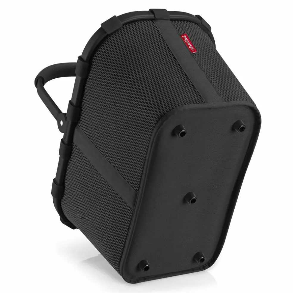 reisenthel Carrybag Shopper Tasche 48 cm