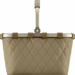 reisenthel Carrybag Shopper Tasche 48 cm