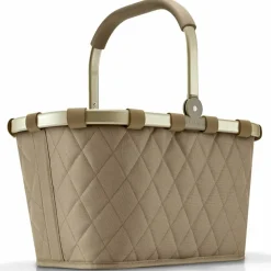 reisenthel Carrybag Shopper Tasche 48 cm