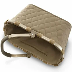 reisenthel Carrybag Shopper Tasche 48 cm