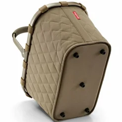 reisenthel Carrybag Shopper Tasche 48 cm