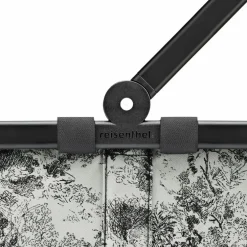 reisenthel Carrybag Shopper Tasche 48 cm