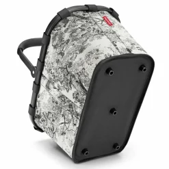 reisenthel Carrybag Shopper Tasche 48 cm