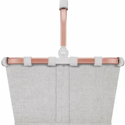 reisenthel Carrybag XS Einkaufstasche 33,5 cm