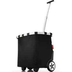 reisenthel Carrycruiser Einkaufstrolley 47,5 cm