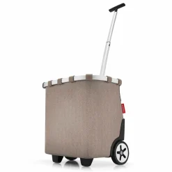 reisenthel Carrycruiser Einkaufstrolley 47,5 cm