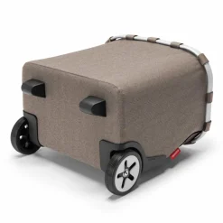 reisenthel Carrycruiser Einkaufstrolley 47,5 cm