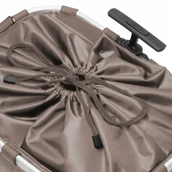 reisenthel Carrycruiser Einkaufstrolley 47,5 cm
