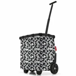 reisenthel Carrycruiser Einkaufstrolley 47,5 cm