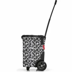 reisenthel Carrycruiser Einkaufstrolley 47,5 cm
