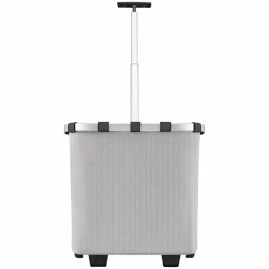 reisenthel Carrycruiser Einkaufstrolley 47,5 cm