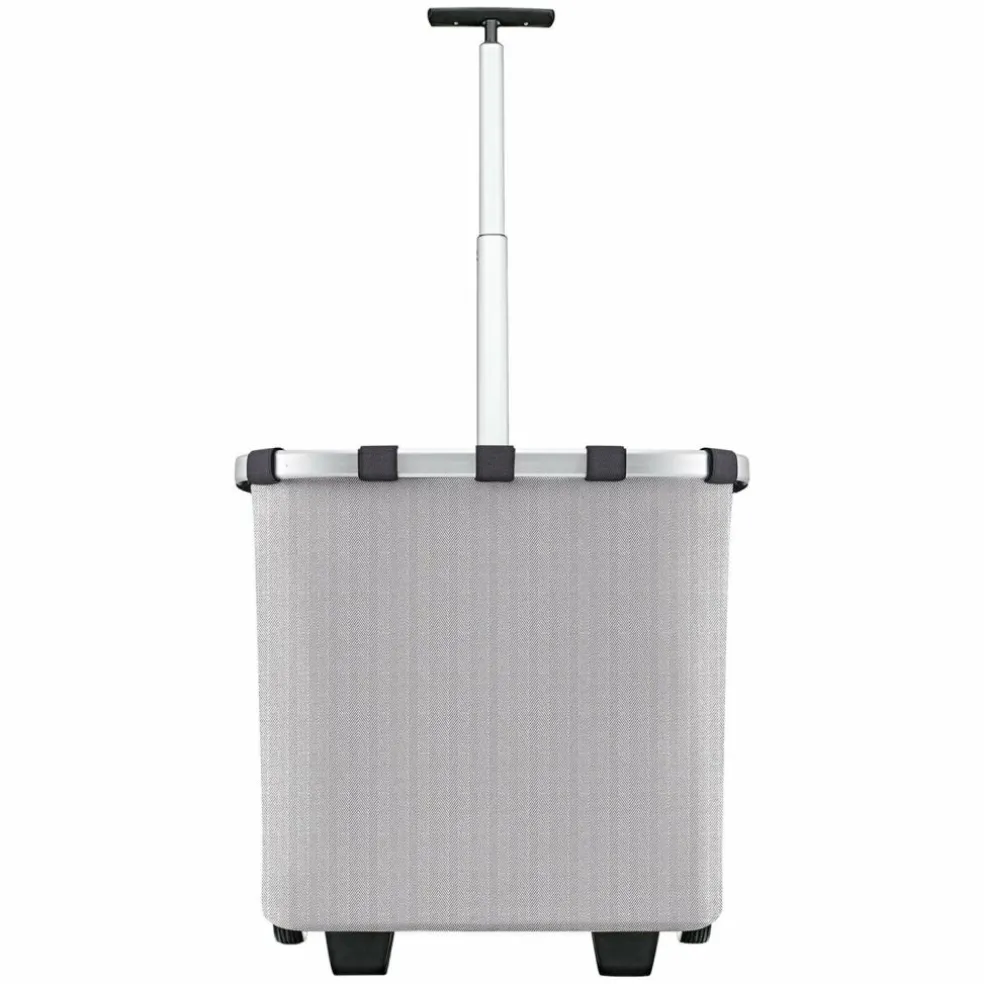 reisenthel Carrycruiser Einkaufstrolley 47,5 cm