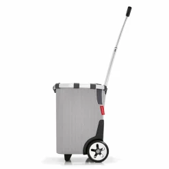 reisenthel Carrycruiser Einkaufstrolley 47,5 cm
