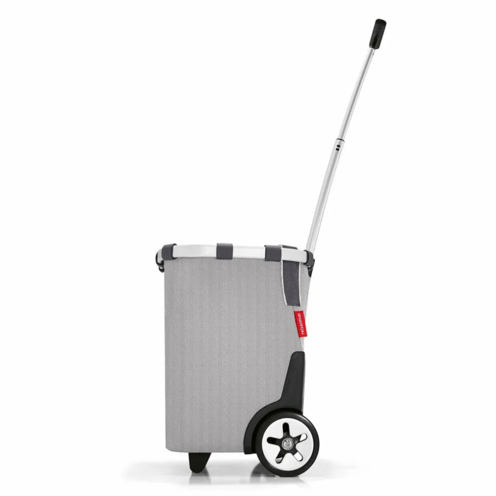 reisenthel Carrycruiser Einkaufstrolley 47,5 cm