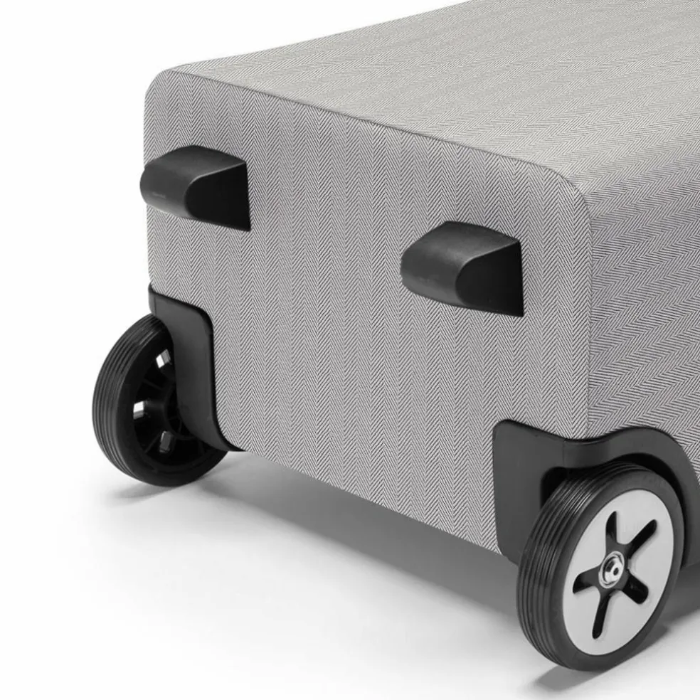 reisenthel Carrycruiser Einkaufstrolley 47,5 cm