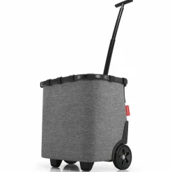 reisenthel Carrycruiser Frame Einkaufstrolley 47,5 cm